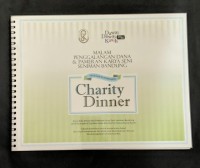 Image of Dawai-dawai Kasih 