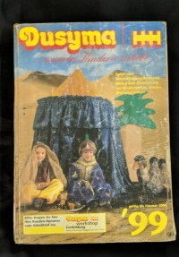 Image of Dewi no. 10/XI