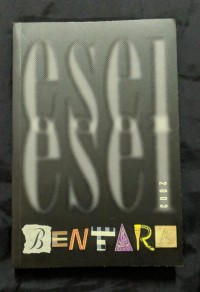 Image of Esei Esei 2003 Bentara
