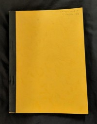 Image of Finger Prints, Palms And Soles