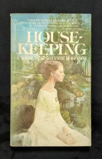 Image of House Keeping