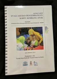 Image of Laporan Akhir 