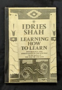 Image of Learning ho to Learn