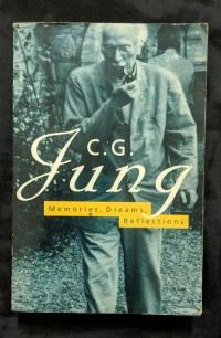 Image of Memories, Dreams, Reflections