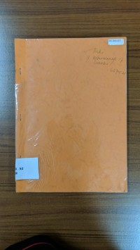 Image of Semiloka Penanganan Terpadu Gangguan perkembangan pada Anak