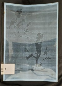 Image of Sensoriche Integratie en Logopedie