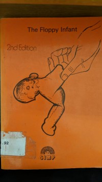 Image of The Floppy Infant