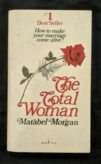 Image of The Total Woman
