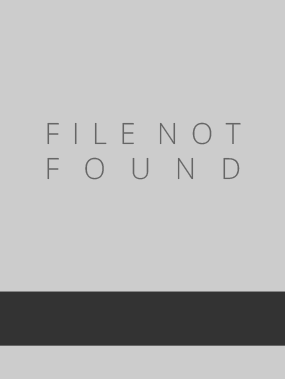 The Early Intervention Guidebook for Families and Professionals : partnering for success